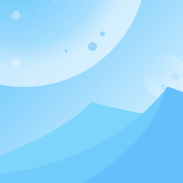 Batería solar de almacenamiento de energía de GEL de 12 V y 200 AH: la solución de energía recargable y sin mantenimiento